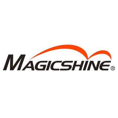 Magicshine — Magicshine Exclusive 15% Off – Ride Brighter, Explore Further