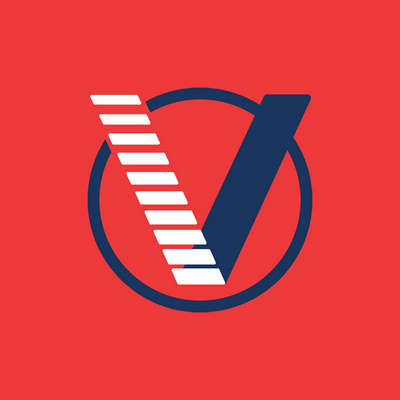 Velocity Outdoor – Ravin/CenterPoint/Valhalla — 10% off any order